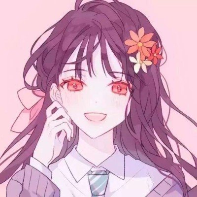 在校内被流浪狗围咬女生发声
