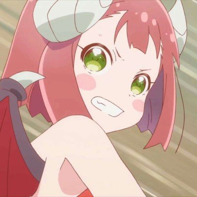 大猩猩狠拽女游客头发视频系AI