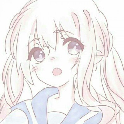 蚊飞眼揉了下险失明