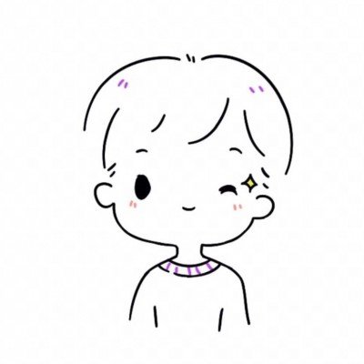 优衣库回应顾客因逛店久被错控偷窃