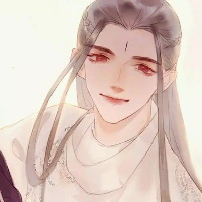 月薪1.6万招羊倌是夫妻两人薪资